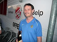 Aufstieg Senioren 2012 -043