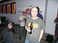 Aufstieg Senioren 2012 -044