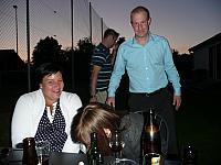Aufstieg Senioren 2012 -046