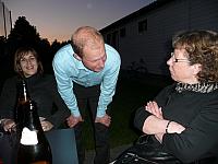 Aufstieg Senioren 2012 -048
