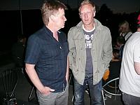Aufstieg Senioren 2012 -049