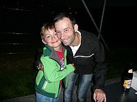Aufstieg Senioren 2012 -052