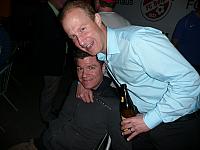 Aufstieg Senioren 2012 -054