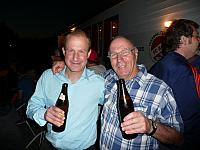 Aufstieg Senioren 2012 -055