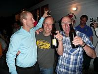 Aufstieg Senioren 2012 -056