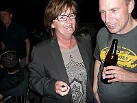Aufstieg Senioren 2012 -059