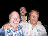 Aufstieg Senioren 2012 -062