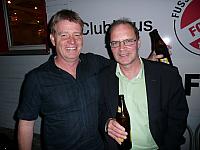Aufstieg Senioren 2012 -064