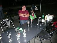 Aufstieg Senioren 2012 -069