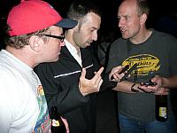 Aufstieg Senioren 2012 -070
