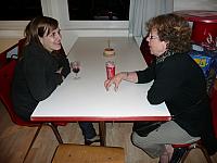 Aufstieg Senioren 2012 -075