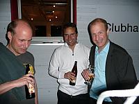 Aufstieg Senioren 2012 -076