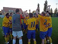 P1050914 bearbeitet-1