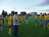P1050918