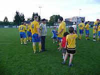 P1050923
