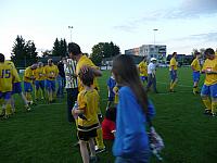 P1050925