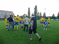 P1050933