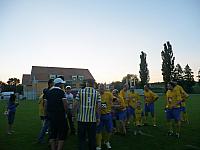 P1050934