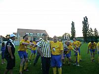 P1050935