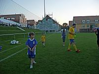 P1050939