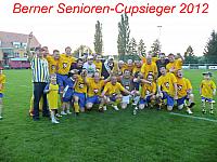 P1050943 Kopie
