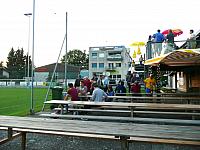 P1050946-413234780