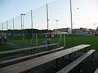P1050950