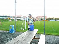 P1050953