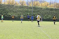 Brissago 2012 010
