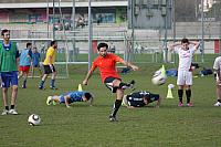 Brissago 2012 0101