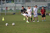 Brissago 2012 0103