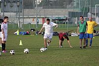 Brissago 2012 0105