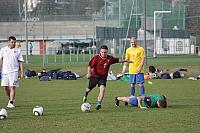 Brissago 2012 0107
