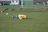 Brissago 2012 0109