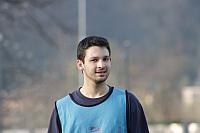Brissago 2012 0111