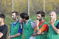 Brissago 2012 0113