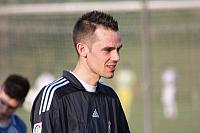 Brissago 2012 0118
