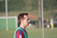 Brissago 2012 0119