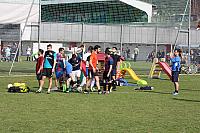 Brissago 2012 012