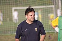 Brissago 2012 0120