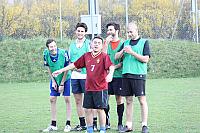 Brissago 2012 0122