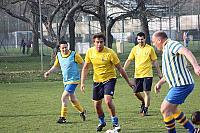 Brissago 2012 0124