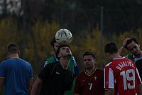 Brissago 2012 0128