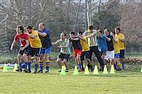 Brissago 2012 0131