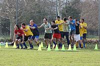 Brissago 2012 0132
