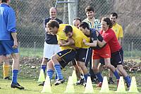Brissago 2012 0133