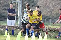 Brissago 2012 0134