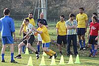 Brissago 2012 0136