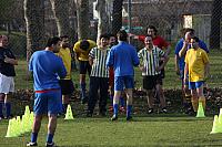 Brissago 2012 0138