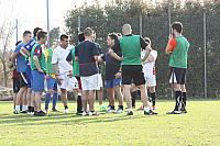 Brissago 2012 0139